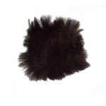 Rode MINIFUR-LAV (MINIFURLAV) High Quality Miniature Furry Windshield for Rode Lavalier Mirophone (Pack of 3) Rode MINIFUR-LAV (MINIFURLAV) High Quality Miniature Furry Windshield for Rode Lavalier Mirophone (Pack of 3)